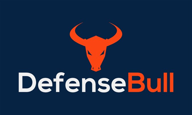 DefenseBull.com